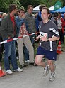 Behoerdenstaffel-Marathon 156